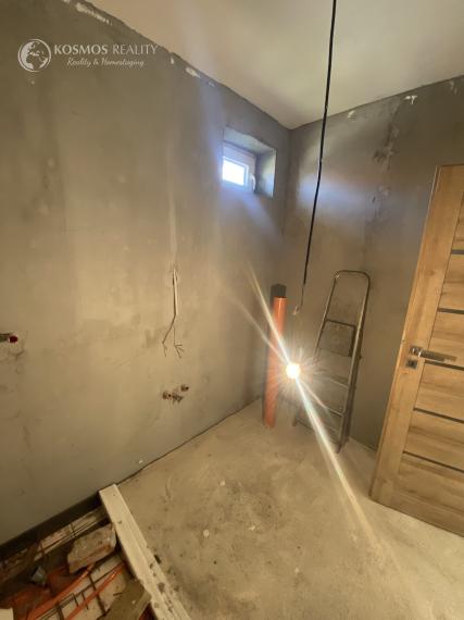 PREDAJ Dvojgeneračný rodinný dom Encs, Maďarsko