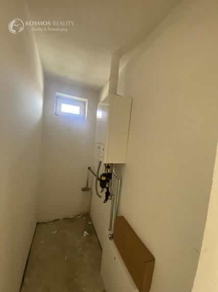 PREDAJ Dvojgeneračný rodinný dom Encs, Maďarsko