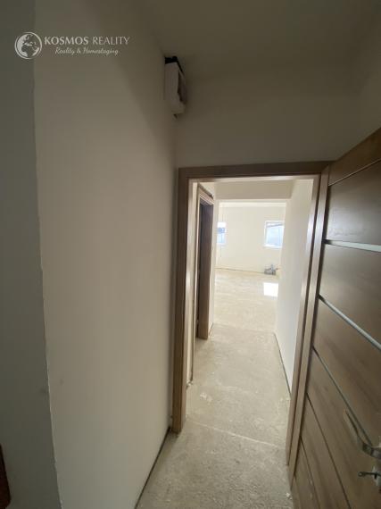 PREDAJ Dvojgeneračný rodinný dom Encs, Maďarsko