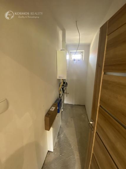 PREDAJ Dvojgeneračný rodinný dom Encs, Maďarsko