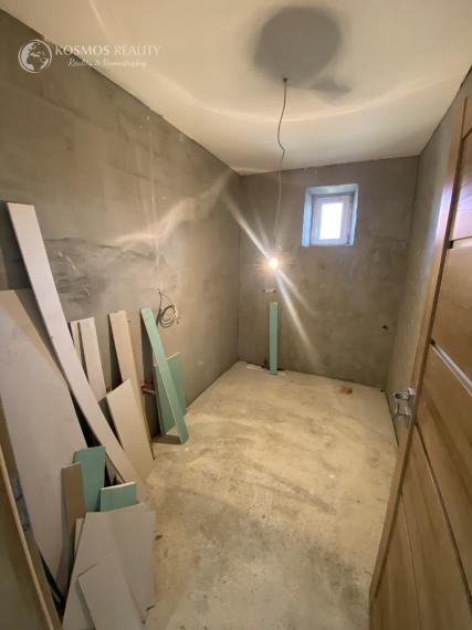 PREDAJ Dvojgeneračný rodinný dom Encs, Maďarsko