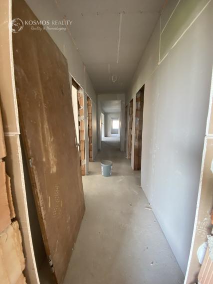 PREDAJ Bungalov, novostavba, Encs, Maďarsko