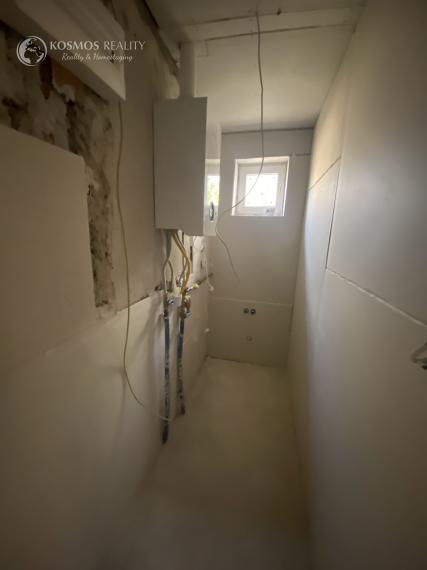 PREDAJ Bungalov, novostavba, Encs, Maďarsko