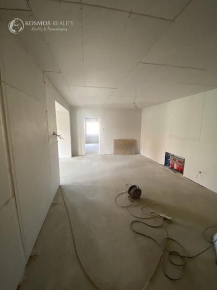 PREDAJ Bungalov, novostavba, Encs, Maďarsko