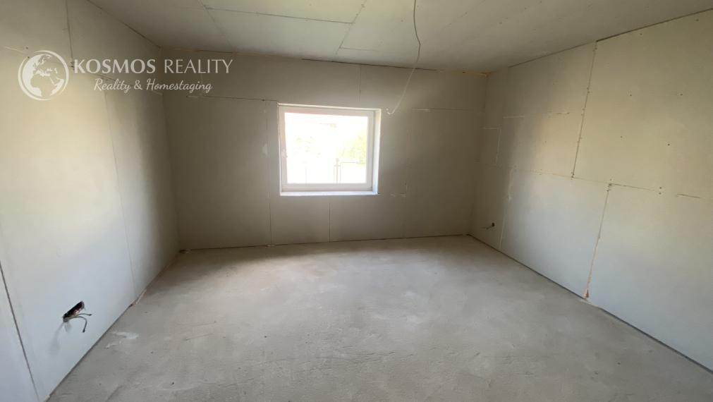 PREDAJ Bungalov, novostavba, Encs, Maďarsko