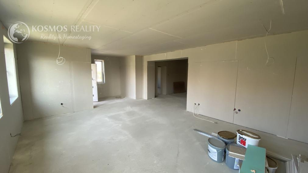 PREDAJ Bungalov, novostavba, Encs, Maďarsko