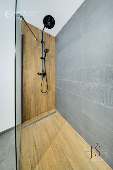 2izbový byt, 54m2, Pasteurova, Košice-Juh