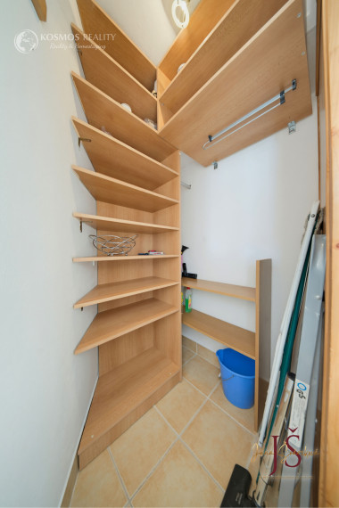 2izbový byt, 54m2, Pasteurova, Košice-Juh
