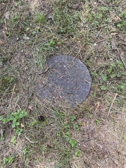 PREDAJ Pozemok v Družstevnej pri Hornáde, časť Malá Vieska