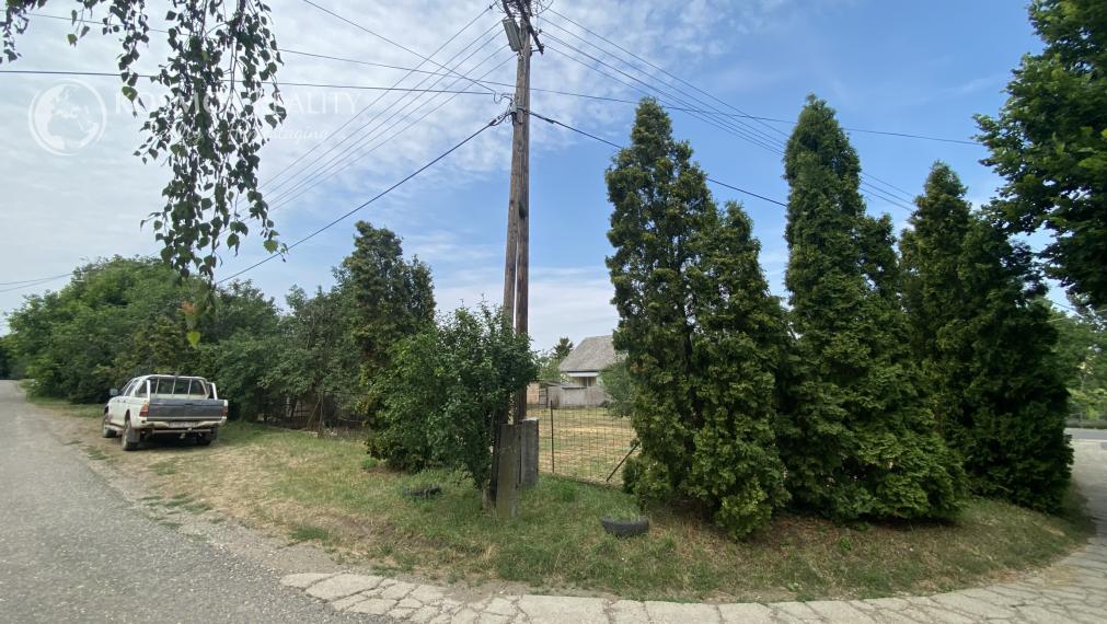 PREDAJ Rodinný dom Korlát, Maďarsko