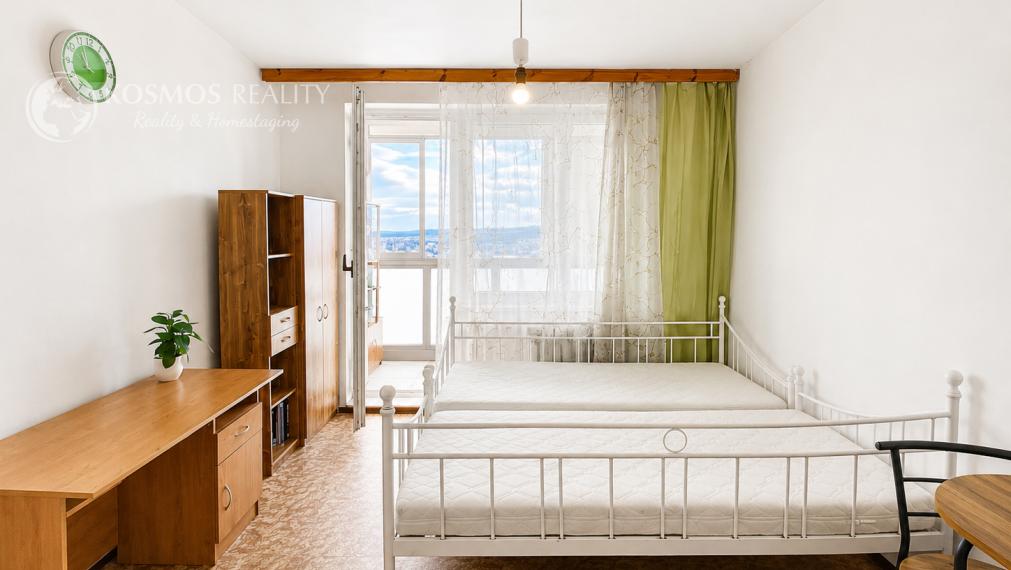 Garsónka, Fábryho, na prenájom, Košice-Dargovských hrdinov