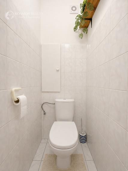 Na predaj 2 izbový, lodžia, 58m2, Jegorovovo nám., Košice