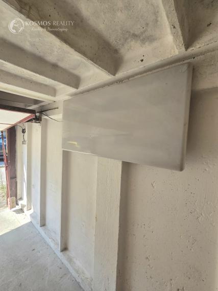 Na predaj garáž, 19m2, Krivá ul., Košice-Juh