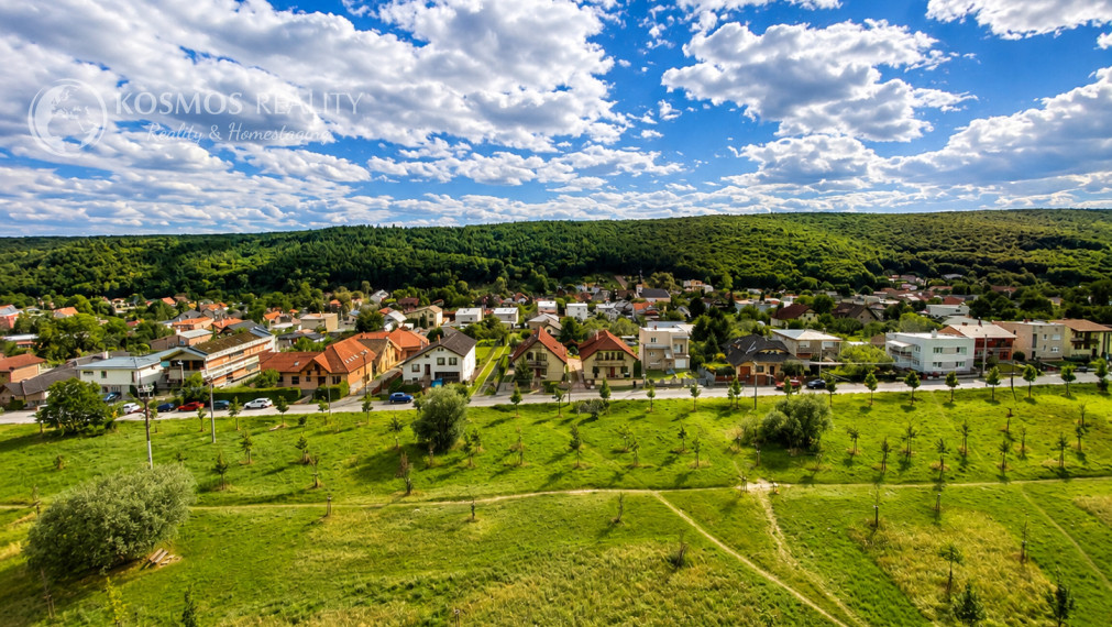 REZERVOVANÉ- 3-izbový byt s lodžiou, Dénešová ulica –Košice,Sídlisko KVP