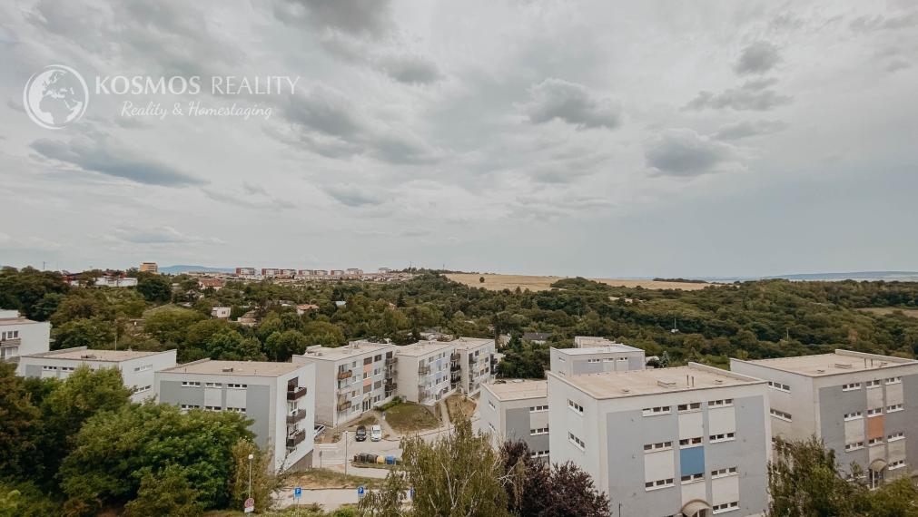 REZERVOVANE NA PREDAJ 1izbový byt na ul Dvorkinova 24 Košice - Furča