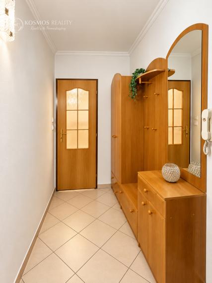 Na predaj 1 izbový byt, Buzulucká, Košice