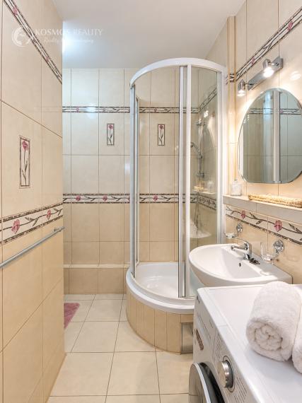 Na predaj 1 izbový byt, Buzulucká, Košice