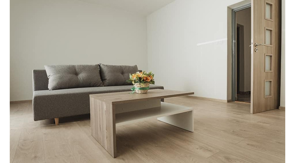 Na prenájom 3-izbový byt, v lokalite Košice - Košická Nová Ves