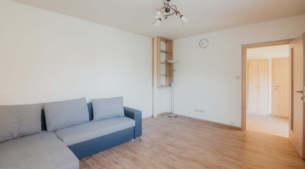 Na predaj rodinný dom, Myslava, Košice II