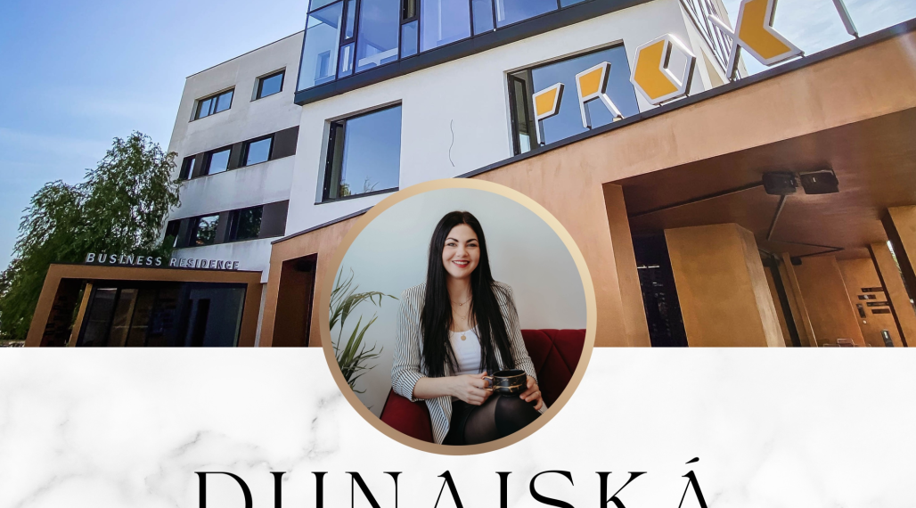 Na prenájom obchodný priestor, 65m2, Dunajská, Košice