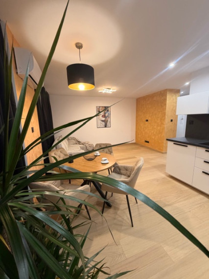 REZERVOVANE PREDÁM 3 IZBOVÝ BYT, KOŠICE, ČINGOVSKÁ ulica