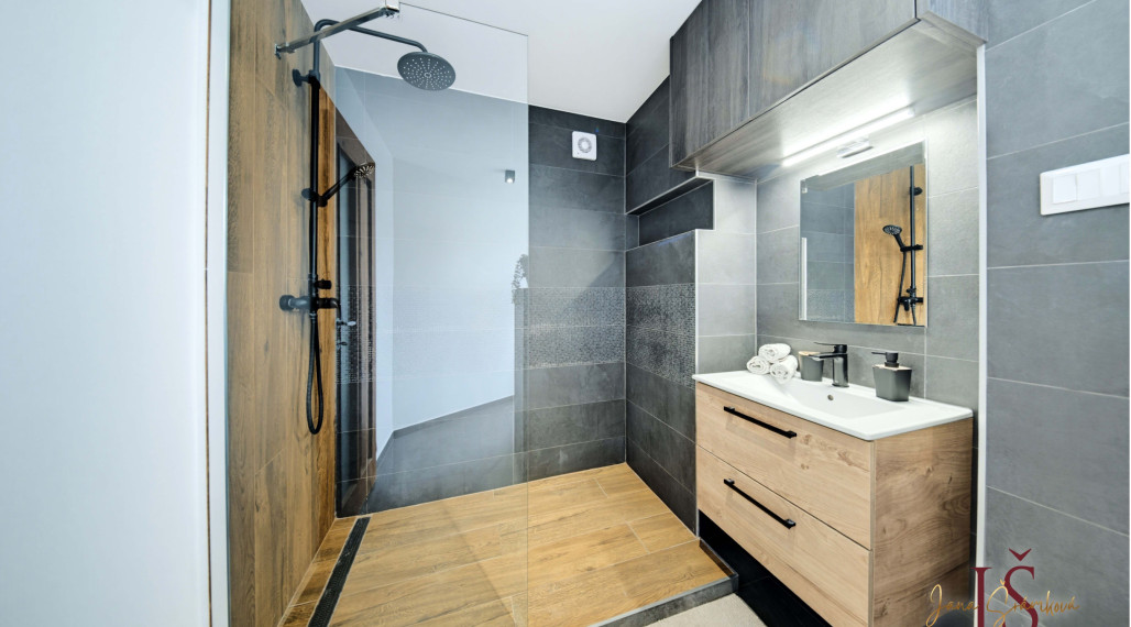 2izbový byt, 54m2, Pasteurova, Košice-Juh