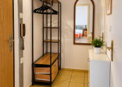 Na prenájom 1 izbový byt, Bukureštská, 35m2, Košice - fotografia 9