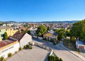 Reprezentatívny priestor, 89m2, Dunajská, Košice - fotografia 4