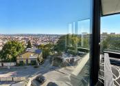 Reprezentatívny priestor, 89m2, Dunajská, Košice - fotografia 5
