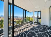 Reprezentatívny priestor, 89m2, Dunajská, Košice - fotografia 8