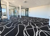 Reprezentatívny priestor, 89m2, Dunajská, Košice - fotografia 9