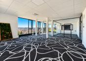 Reprezentatívny priestor, 89m2, Dunajská, Košice - fotografia 10