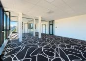 Reprezentatívny priestor, 89m2, Dunajská, Košice - fotografia 11