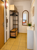 Na prenájom 1 izbový byt, Bukureštská, 35m2, Košice - fotografia 9