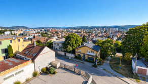 Reprezentatívny priestor, 89m2, Dunajská, Košice - fotografia 4