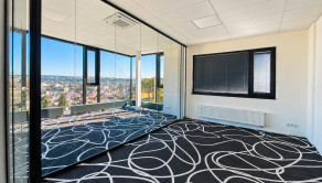 Reprezentatívny priestor, 89m2, Dunajská, Košice - fotografia 6