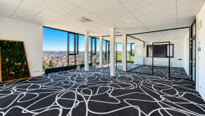 Reprezentatívny priestor, 89m2, Dunajská, Košice - fotografia 10