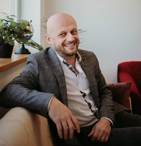 Vladimír Nemčík
