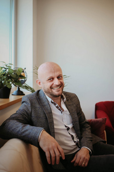 Vladimír Nemčík