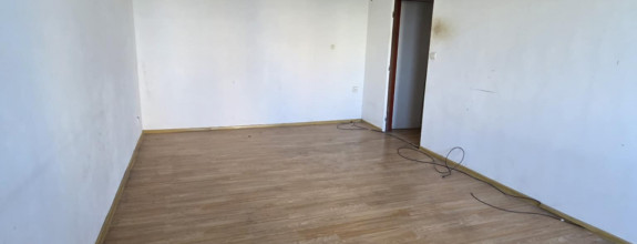 PREDÁM 1i byt s 2x loggiou na Jantarovej ulici KE