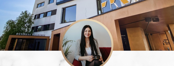 Na prenájom obchodný priestor, 65m2, Dunajská, Košice