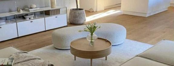 Hľadáme pre klienta byt na Furči