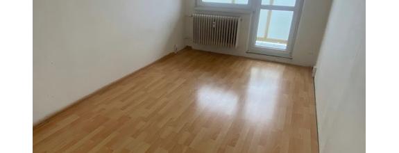 Slnečný 3 izbový byt s krásnym výhľadom, Poľovnícka, Terasa