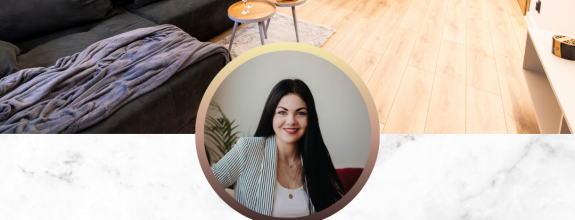 Krásny zrekonštruovaný 3-izbový byt, ul.Marka Čulena, Prešov