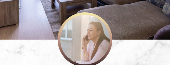 Na predaj 4i byt Bernolákova ulica