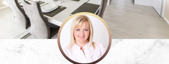 Na predaj, pekný, moderný RD - bungalov, Košice - Krásna