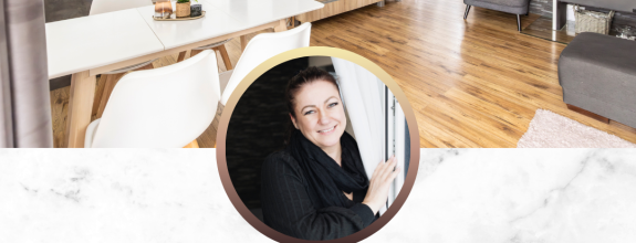 Na PREDAJ útulný bungalov v obci Cestice