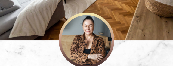 Na PREDAJ 2i byt po komplet rekonštrukcii Azovská ul.Jazero