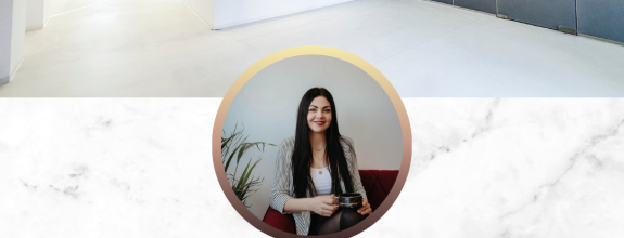 Reprezentatívny obchodný priestor, 65m2, Dunajská, Košice.