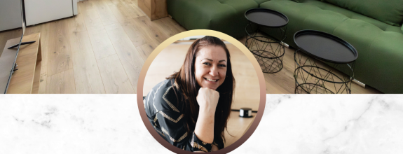 PREDÁM 1,5i byt NARCISOVA ul po komplet rek.